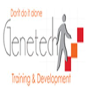 Genetech Training & Development