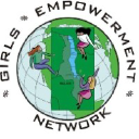 Girls Empowerment Network Malawi