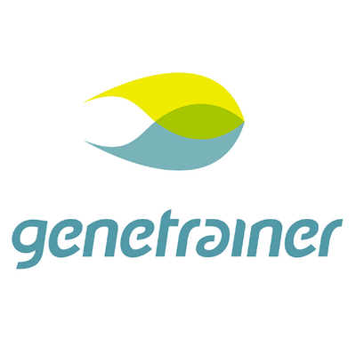 Genetrainer