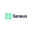 Geneus Interactive Technologies