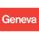 Geneva Digital Group