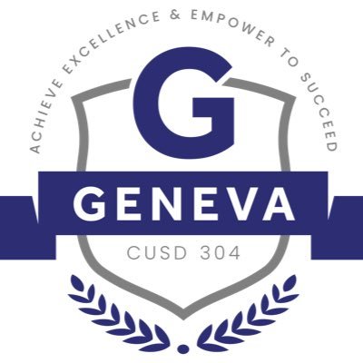 Geneva