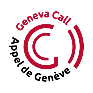 Geneva Call