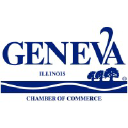 Geneva Chamber of Commerce