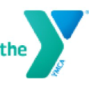 Geneva Lakes Family YMCA