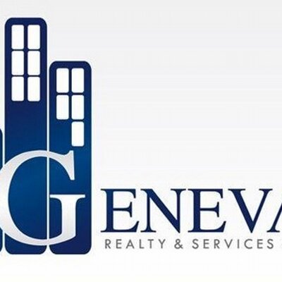 Geneva Realty & Services