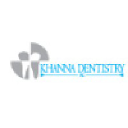 KHANNA DENTISTRY