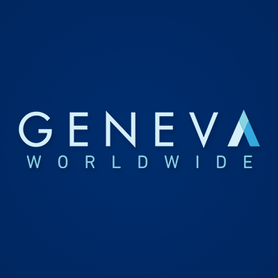 Geneva Worldwide