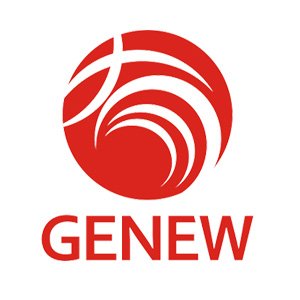 Genew Technologies