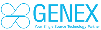 Genex Solutions