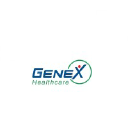 Genex Healthcare Pvt