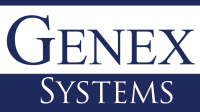 Genex Systems