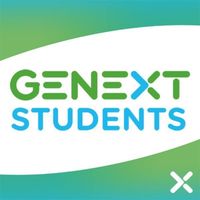 Genext Students