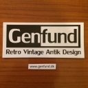 Genfund