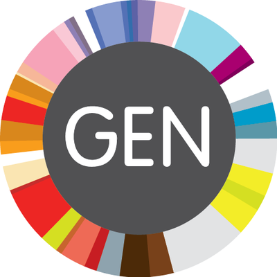 Global Entrepreneurship Network