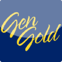 GENERATIONS GOLD, INC.