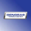 Gengras Motors