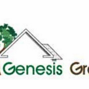 Genesis Group