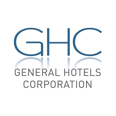 General Hotels