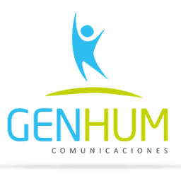 Genhum