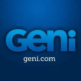 Geni