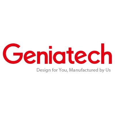 Geniatech