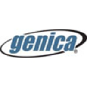 Genica