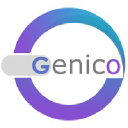 Genico Proveeduria Industrial