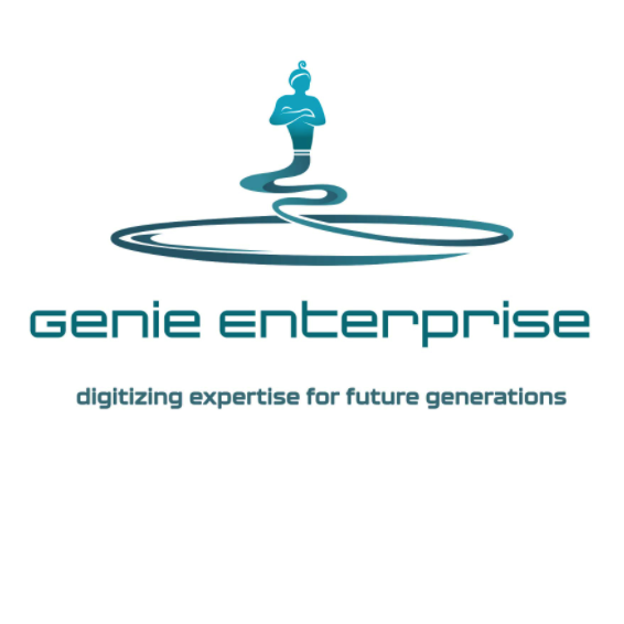 Genie Enterprise