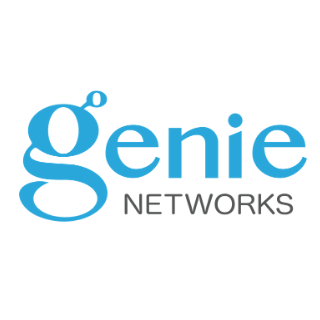 Genie Networks