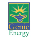 Genie Energy