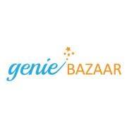 Genie Bazaar Private