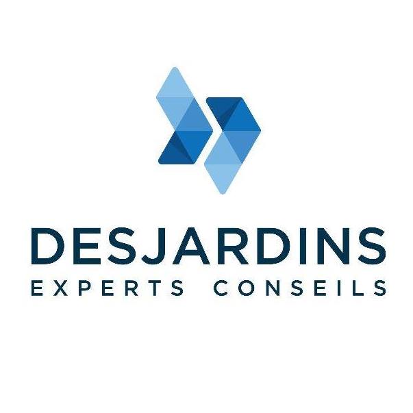 Desjardins Expert Conseil