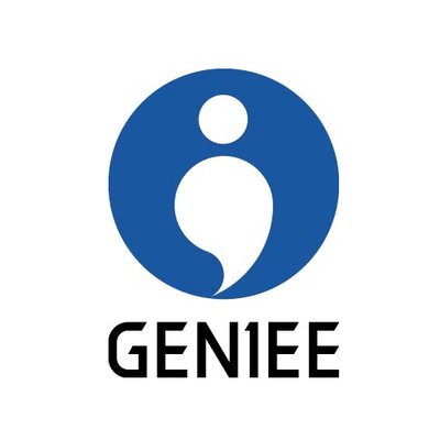 Geniee
