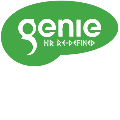 GenieHR Solutions Pvt