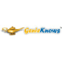 Genieknows.Com