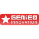 Genieo Innovation