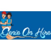 Genieonhire.Com