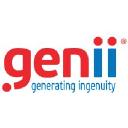 Genii