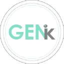 Genik Co.