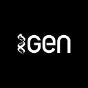 Gen Pharmaceuticals