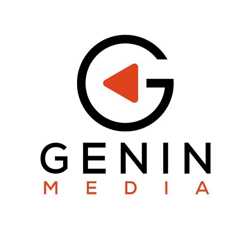 Genin Media