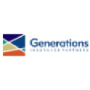 Generations Insurance Partners