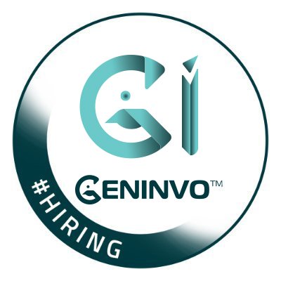 Geninvo