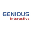 GENIOUS Interactive