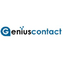 Genius Contact