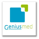 Genius Med