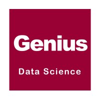 Genius Systems   Business Analytics & Optimization