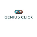 Genius Clic Agence Web