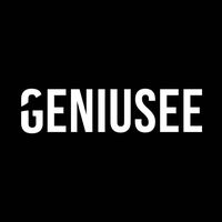 Geniusee